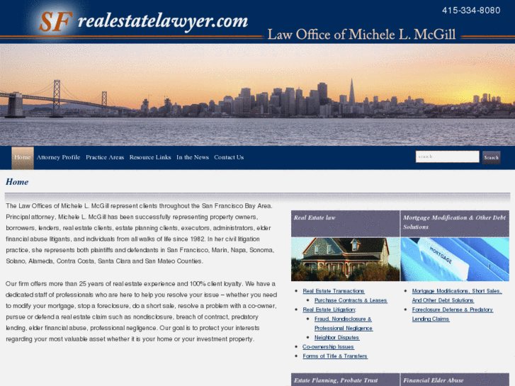 www.mcgillattorney.com