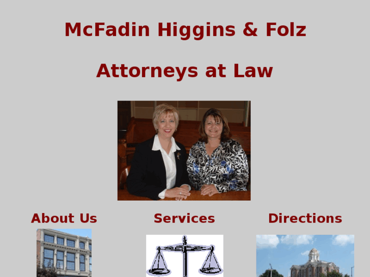 www.mhfmvlaw.com