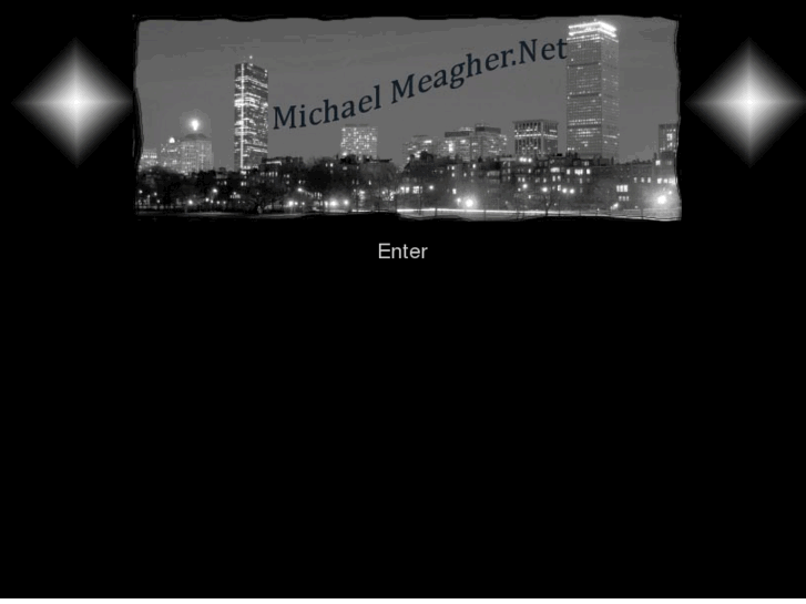 www.michaelmeagher.net