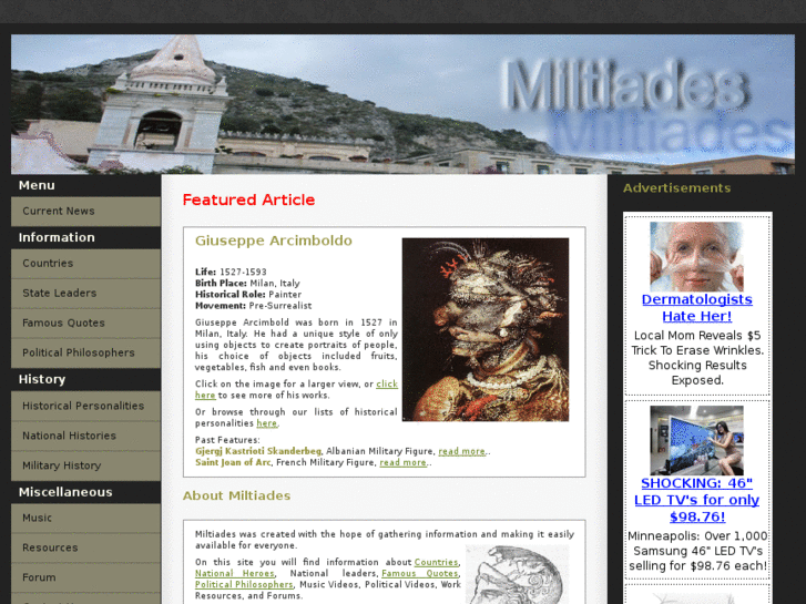 www.miltiades.org