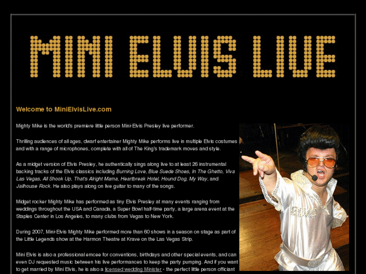 www.minielvislive.com