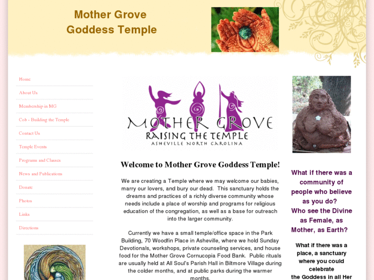 www.mothergroveavl.org