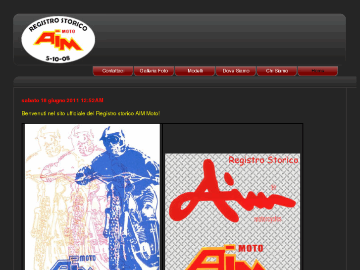 www.motoaim.com