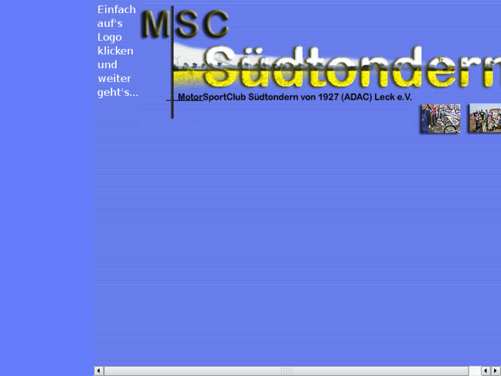 www.msc-suedtondern.de