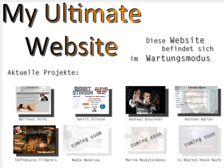 www.my-ultimate-website.com