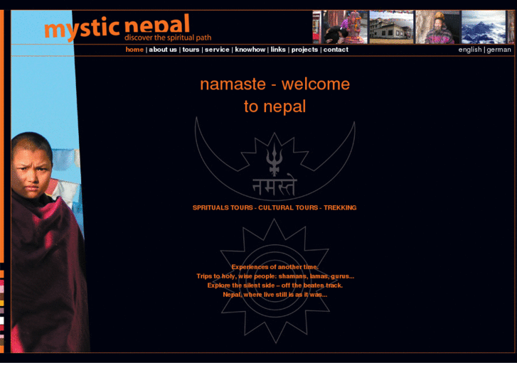 www.mysticnepal.org