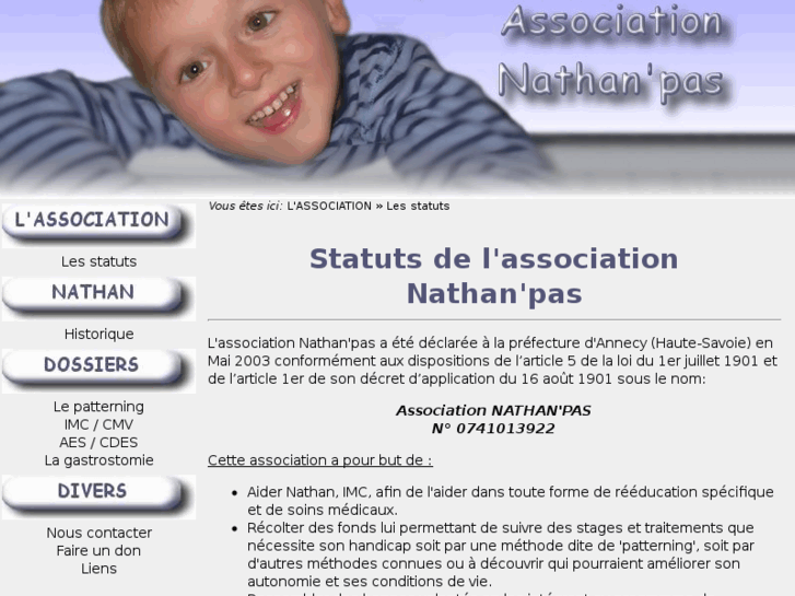 www.nathanpas.org