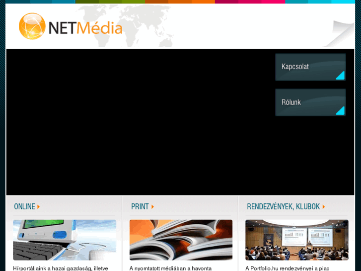 www.netmedia.hu