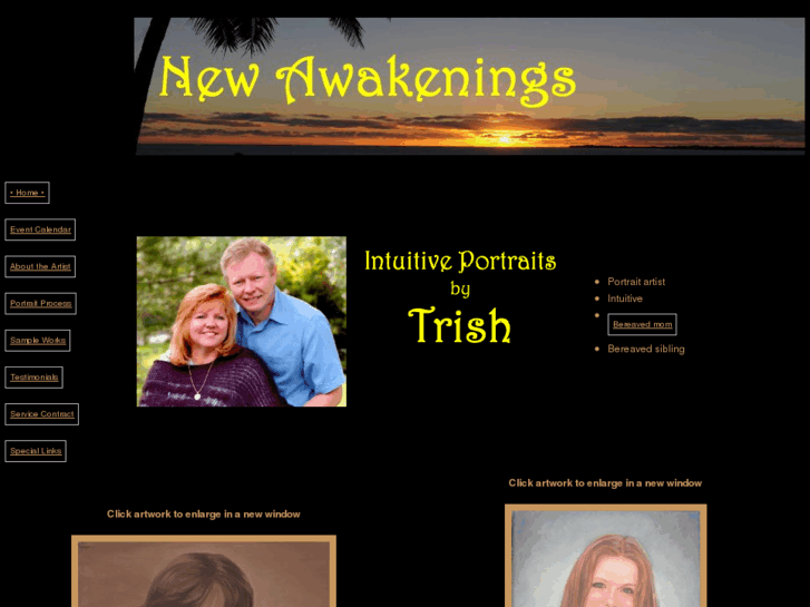 www.new-awakenings.com