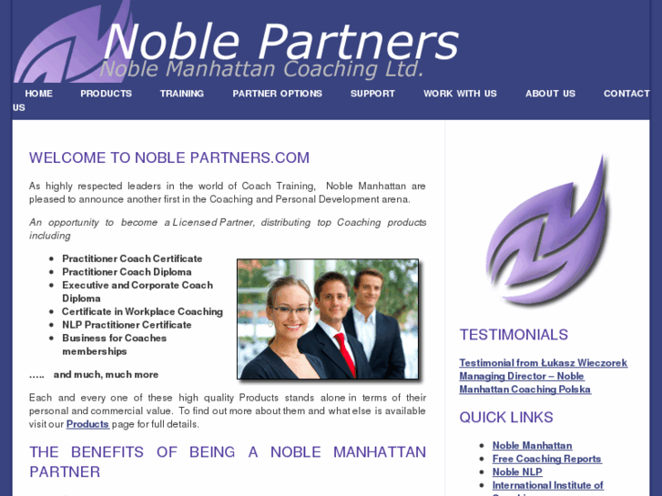 www.noble-partners.com