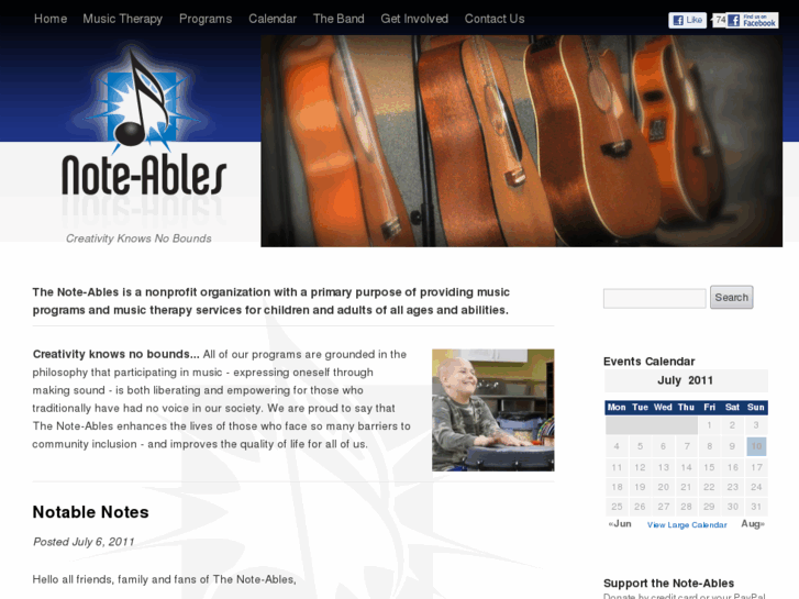 www.noteables.org