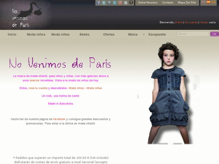 www.novenimosdeparis.com