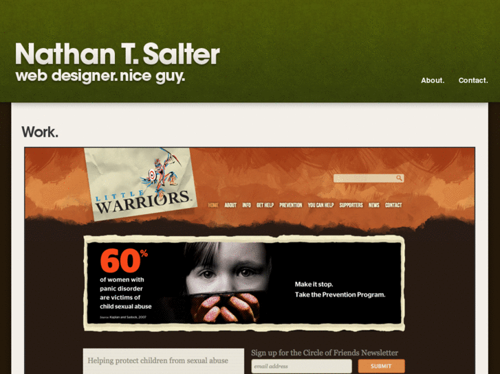 www.ntsalter.com