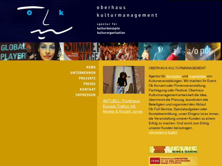 www.ok-management.de