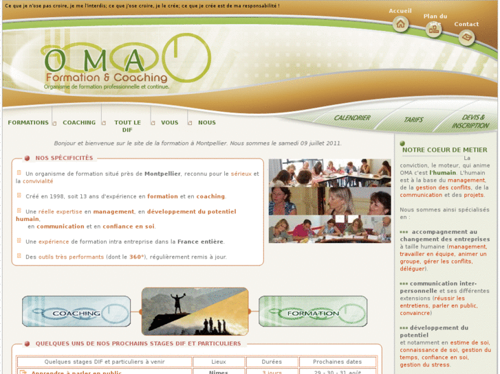 www.oma-formation.com