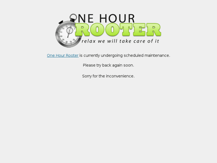 www.onehourrooter.com