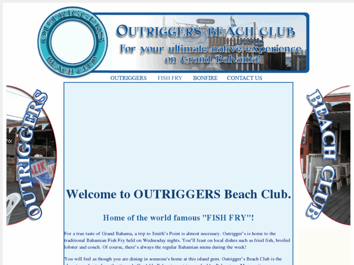 www.outriggersbeachclub.com