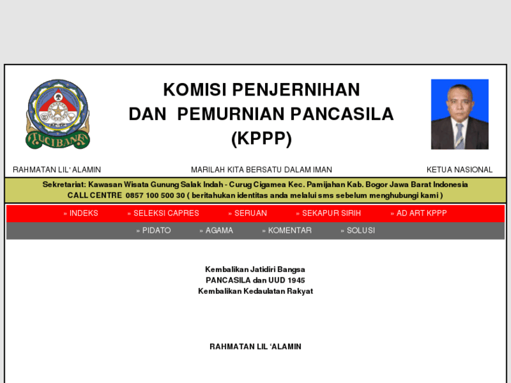 www.pancasilakppp.org