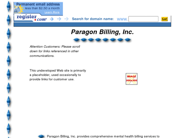 www.paragon-billing.com