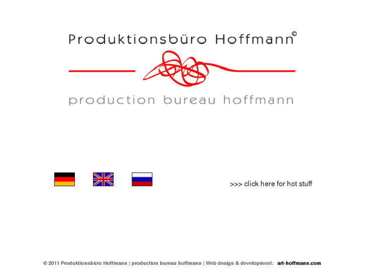 www.pb-hoffmann.com