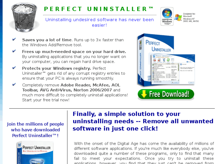 www.perfectuninstall.net