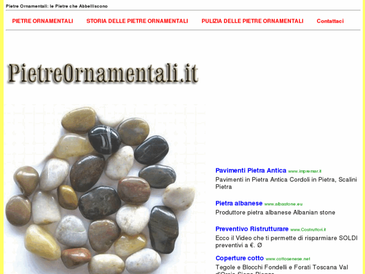 www.pietreornamentali.it