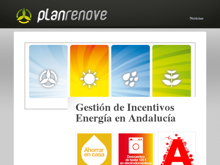 www.planavanza2.com