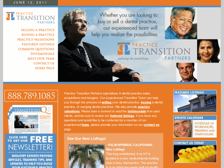 www.practicetransitions.com