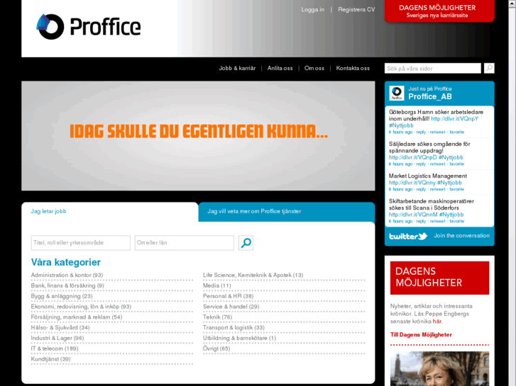 www.proffice.biz