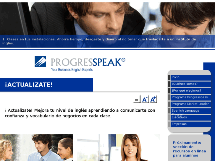 www.progresspeak.com