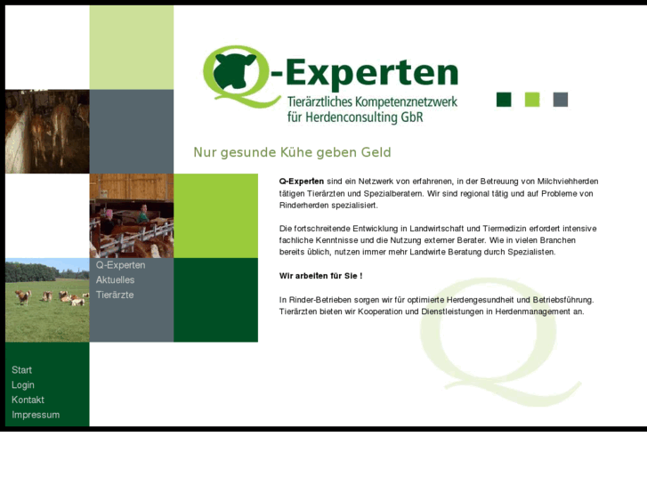 www.qexperten.de