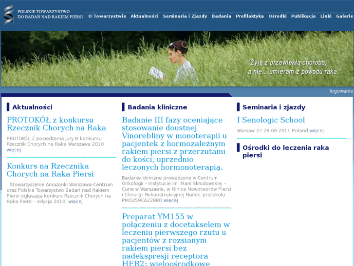 www.rakpiersi.edu.pl