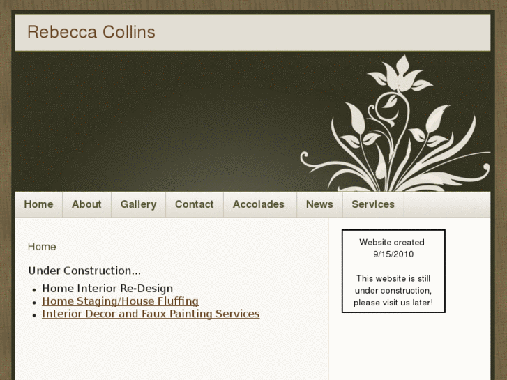 www.rebeccacollins3.com