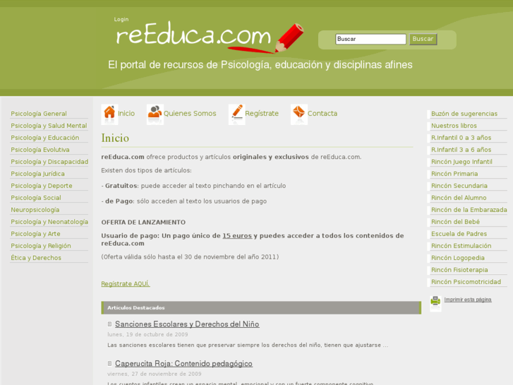 www.reeduca.com