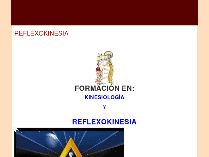 www.reflexokinesia.com