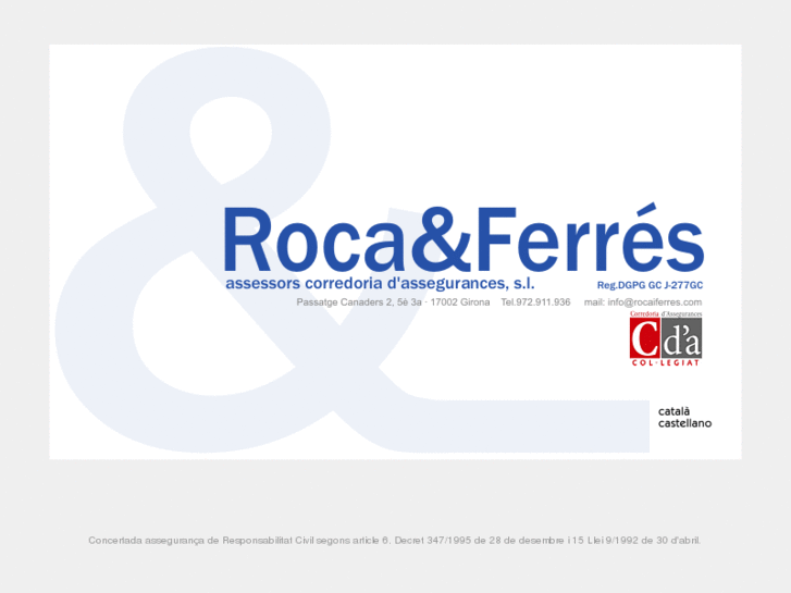 www.rocaiferres.com