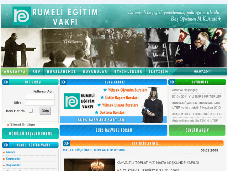 www.rumeliegitimvakfi.org