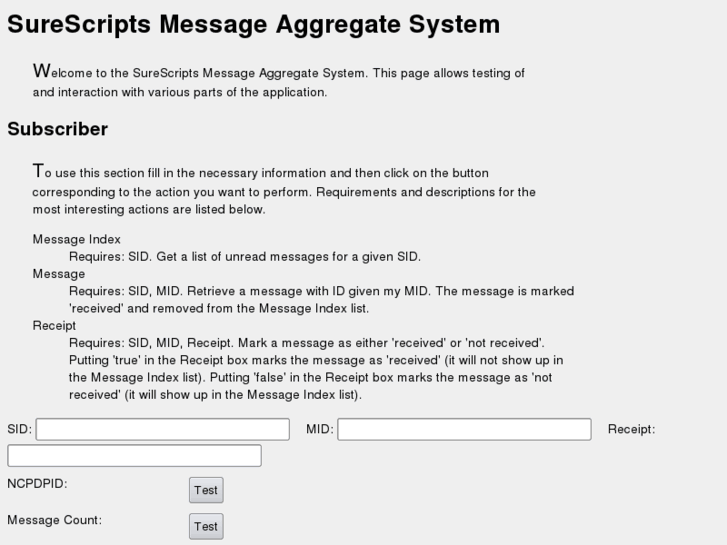 www.rxescript.com