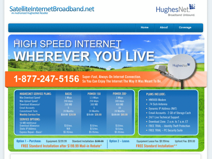 www.satelliteinternetbroadband.net