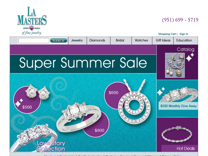 www.shoplamasters.com