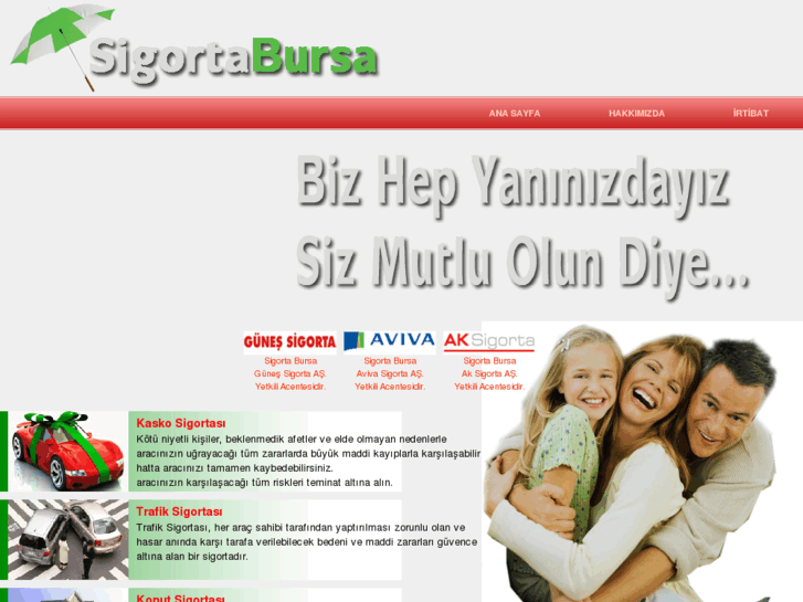 www.sigortabursa.com