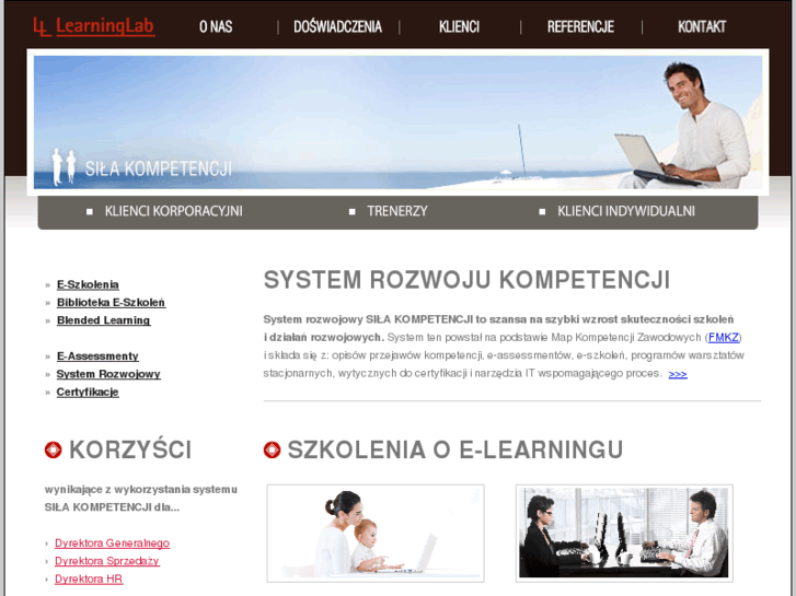 www.soin.pl