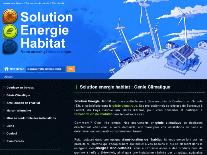 www.solution-energie-habitat.com