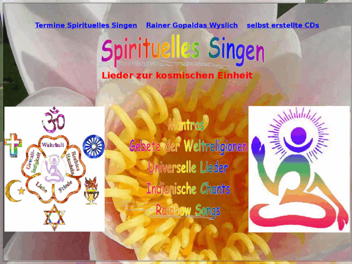 www.spirituelles-singen.org