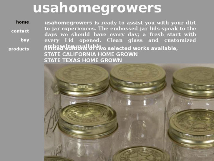 www.statecaliforniahomegrown.com