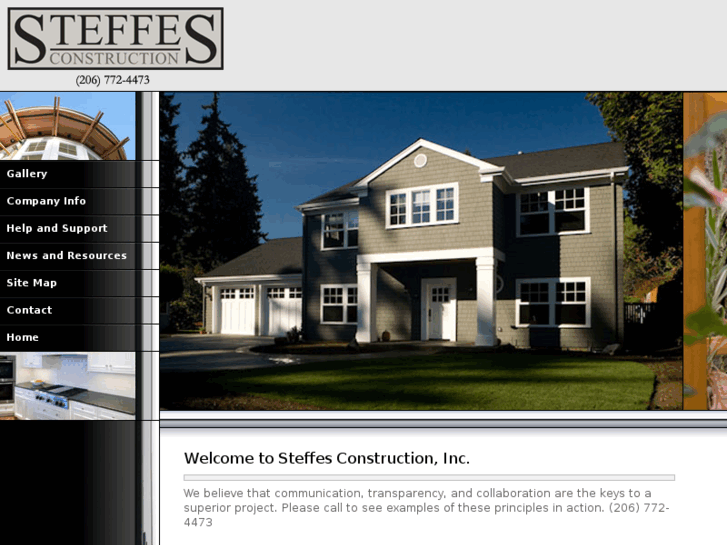 www.steffesci.com
