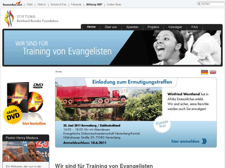 www.stiftung-rbf.de