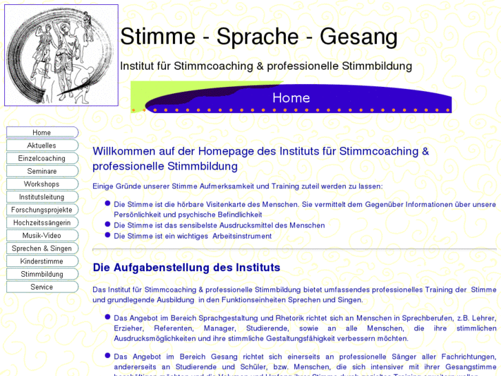 www.stimme-sprache-gesang.de