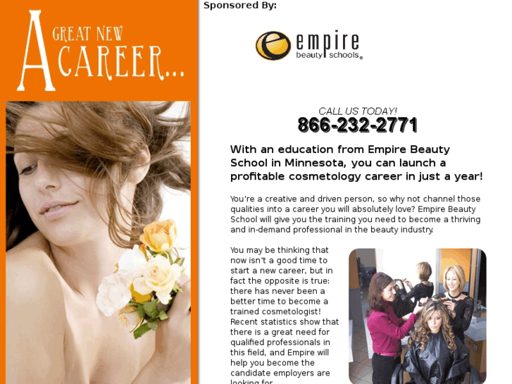 www.stpaulhairschool.com