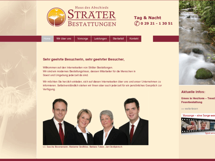 www.straeter-soest.de